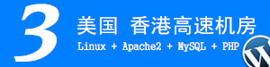 乓㩎﹖鍞愀瀀瀀୎綏襛얈䵑㦍䡲